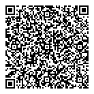 QR код "Синар"
