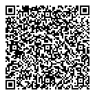 QR код "Genesis"