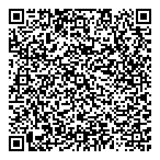 QR код "Гламур"