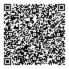 QR код "Охота"