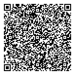 QR код "Близко к Сердцу"