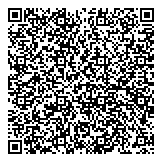 QR код "Максим"