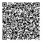 QR код "МЕГАПОЛИС"