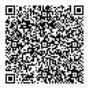 QR код "Книги"