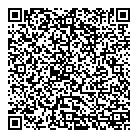 QR код "VIP KANC"