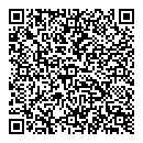 QR код "Карнет"