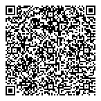 QR код "Деревянный город"