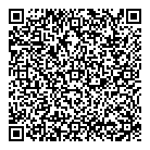 QR код "Тёплый дом"