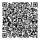 QR код "IZBA"