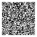 QR код "Привет Буфет"