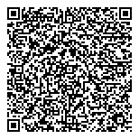 QR код "СемьСот"