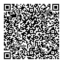 QR код "Vitamin-Bar"