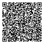 QR код "WipeChart"