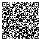 QR код "GOLD AUTO"