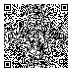QR код "КАДАСТРГРУПП ИРКУТСК"