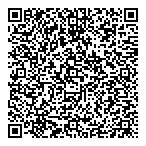 QR код "Тесла"