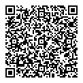 QR код "АС"