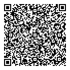 QR код "ИРИС"