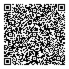 QR код "Штрафстоянка"