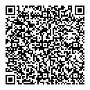 QR код "Formule de beaute"