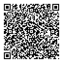 QR код "СТОМ.ЦЕНТР"