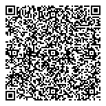 QR код "Евромакс"