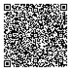 QR код "Новый мир"