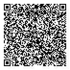 QR код "Гелиос"