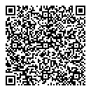 QR код "Арлег"