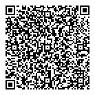 QR код "Bobcat"
