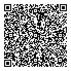 QR код "БК Феррит"