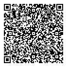 QR код "ФАНТАСТ"