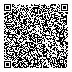 QR код "Близнецы"
