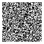 QR код "Магазин виз"