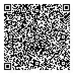 QR код "БытЗапчасти"