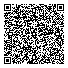 QR код "Унгафарм"
