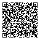 QR код "Аптека"