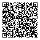 QR код "Иркут"