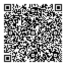 QR код "Вика"