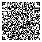 QR код "Сушишоп"