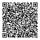 QR код "На стиле"