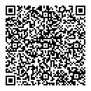 QR код "Цветы"