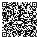 QR код "LES CERAMIC"