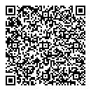 QR код "ВЫСОТА"