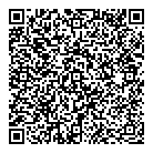 QR код "ВЫСОТА"