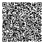 QR код "АНГАРСКТРАНСКОМ"