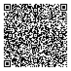 QR код "ИнВеста"