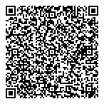 QR код "Злата Мастерица"