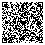 QR код "ОЧУМЕЛЫЕ РУЧКИ"