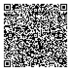 QR код "Контур Декор"